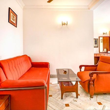 Hotel Camac Plaza Kalkuta Zewnętrze zdjęcie
